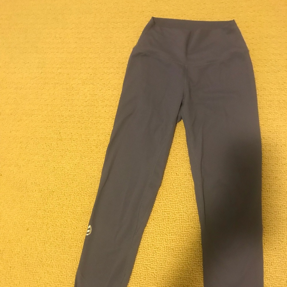 P’Tula Leggings